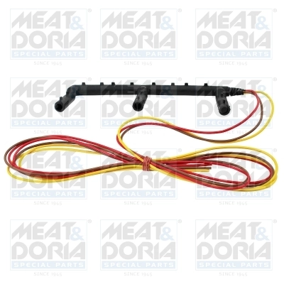 Repair Kit, cable set